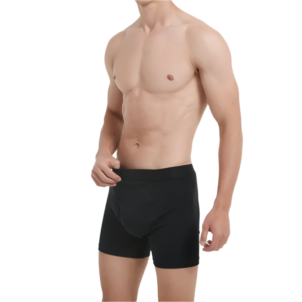 EMF Shielding Underwea Men's