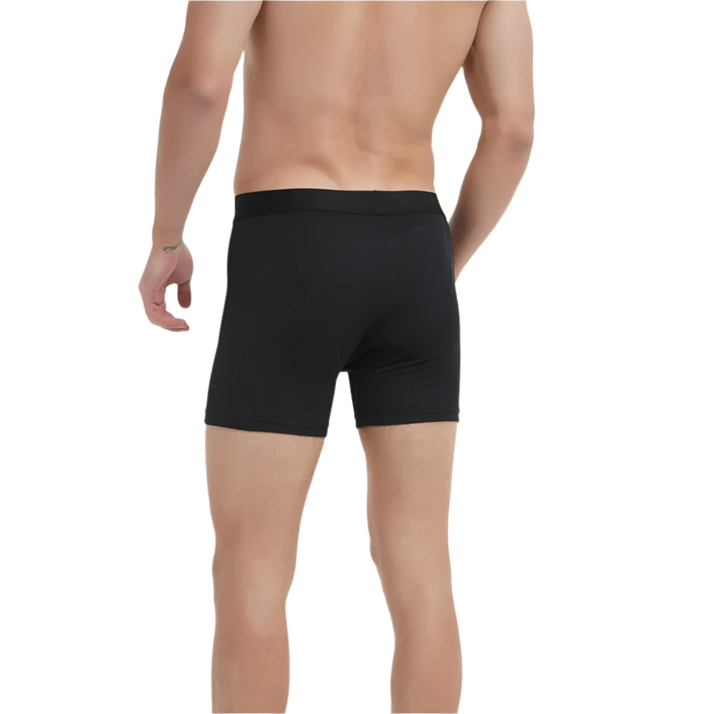 EMF Shielding Underwea Men's