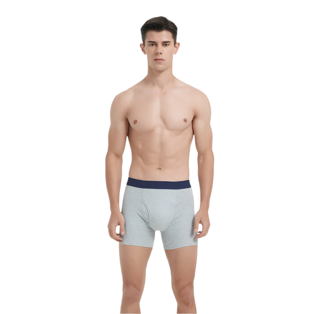 EMF Shielding Underwea Men's