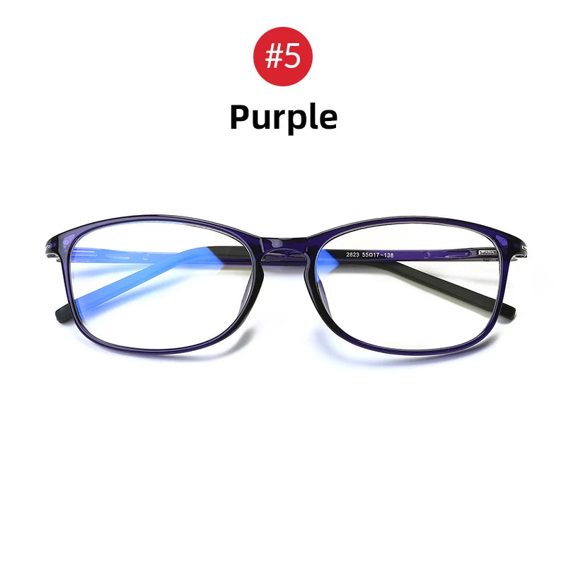 Anti Blue Light Glasses
