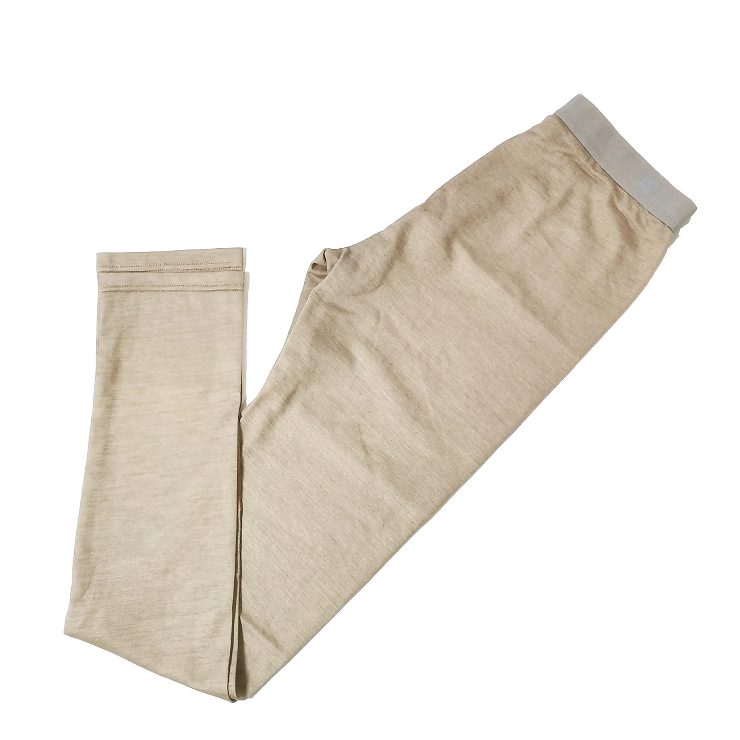 EMF Logsleve & Pants Men
