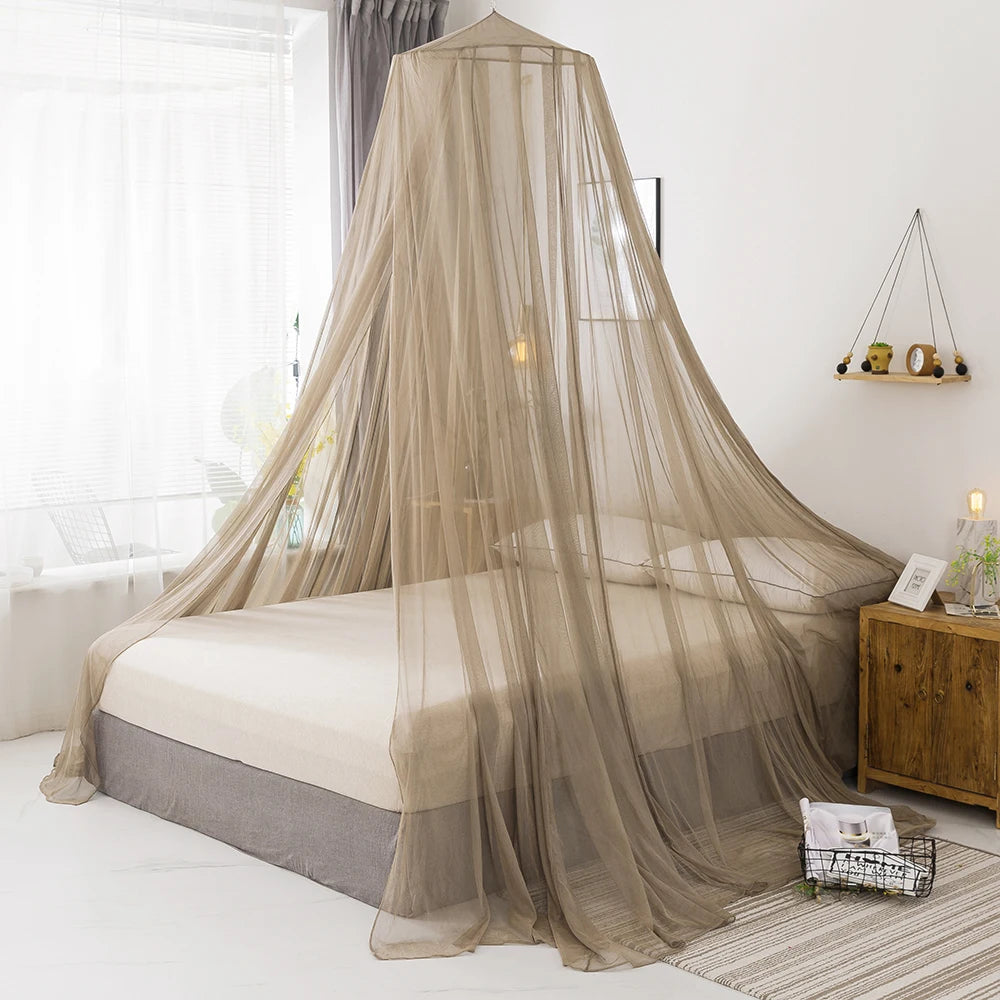 Anti Radiation Canopy for Adults & Babies