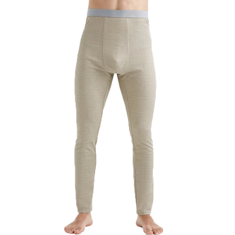 EMF Logsleve & Pants Men