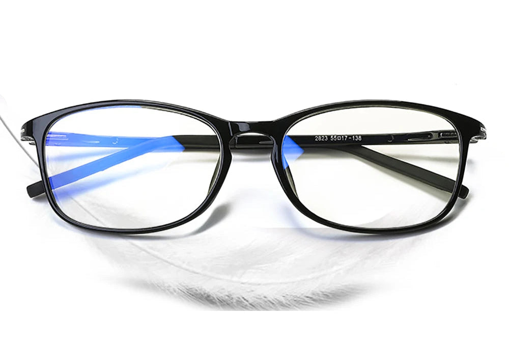 Anti Blue Light Glasses