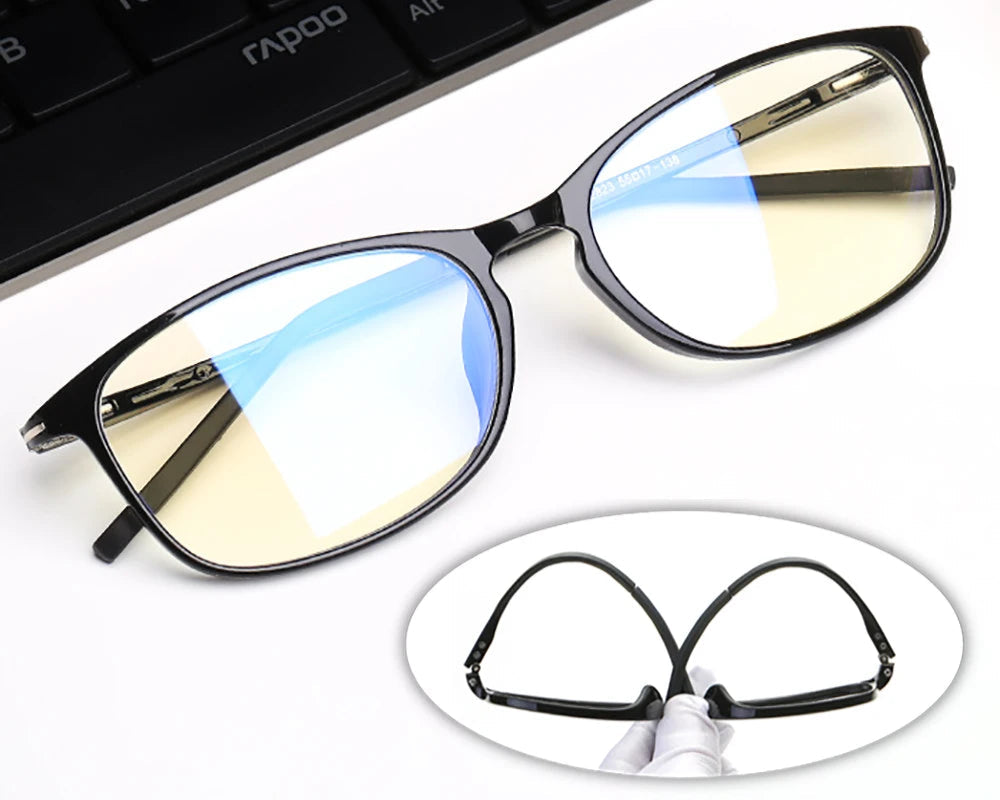 Anti Blue Light Glasses