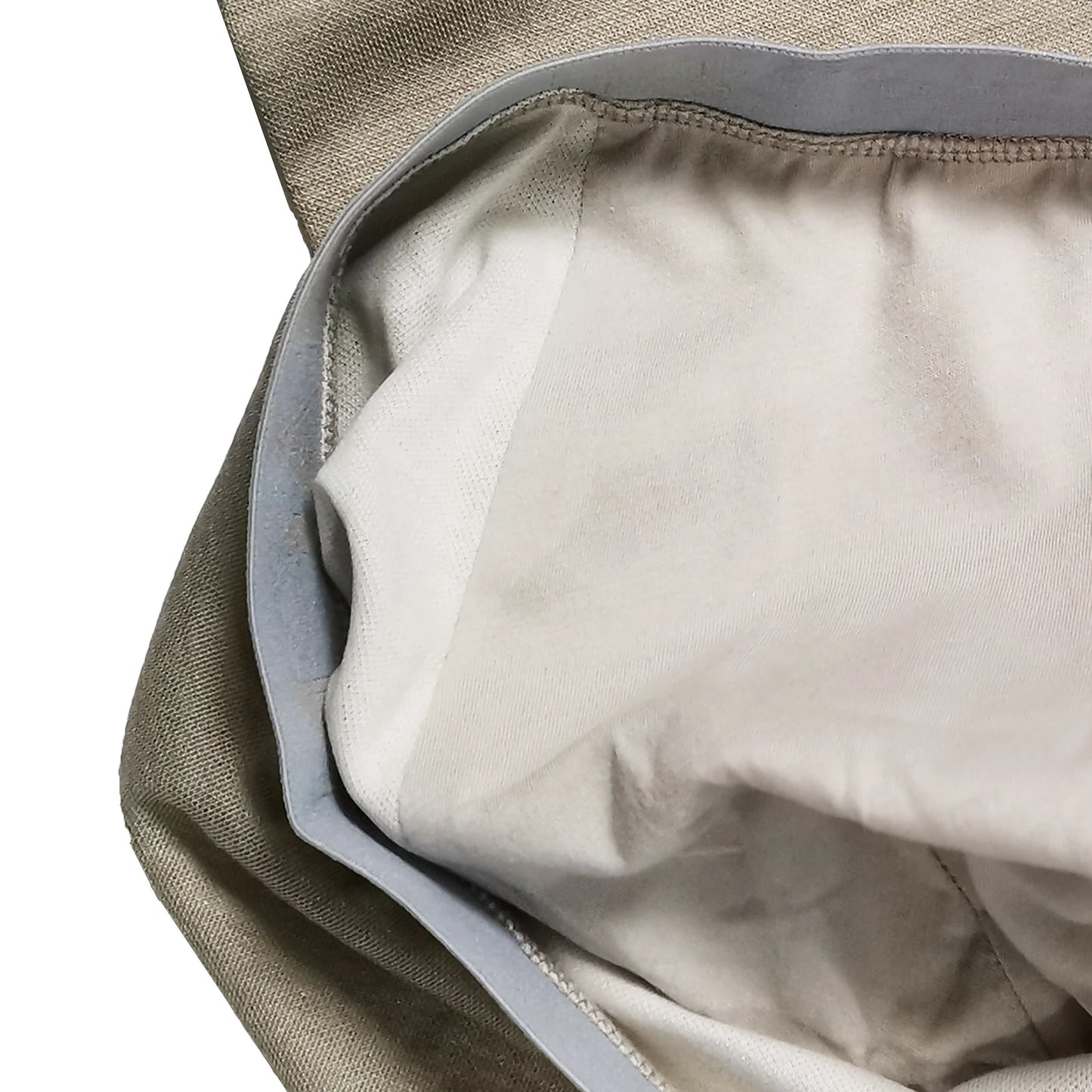 EMF Logsleve & Pants Men