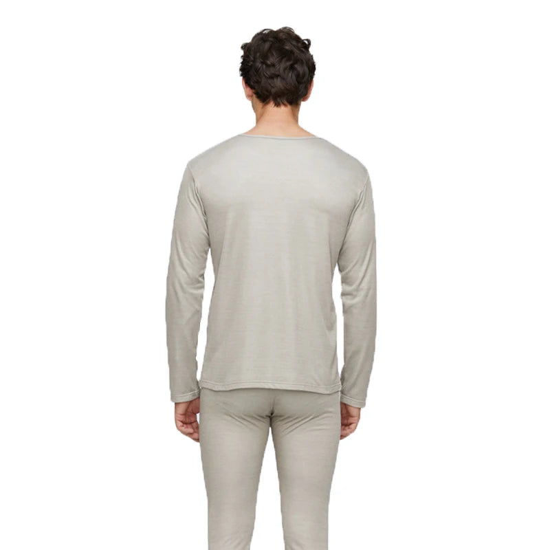 EMF Logsleve & Pants Men