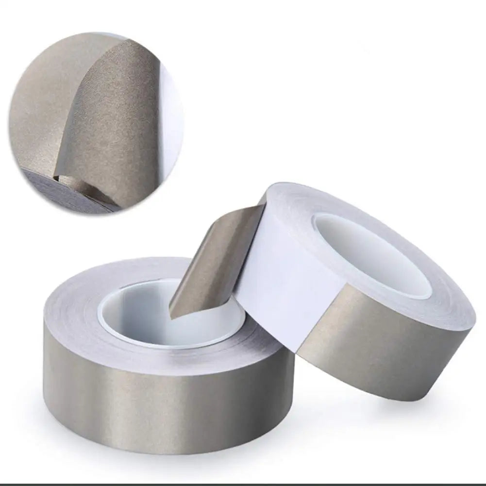 Shielding Tape