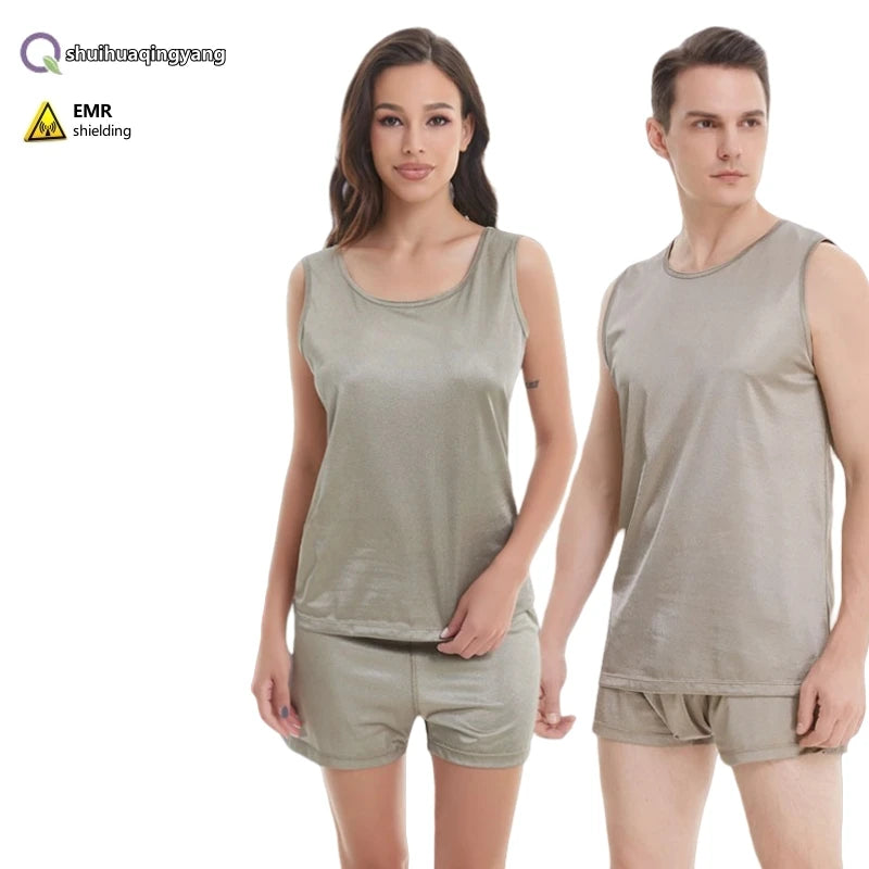 EMF Underwear Adults