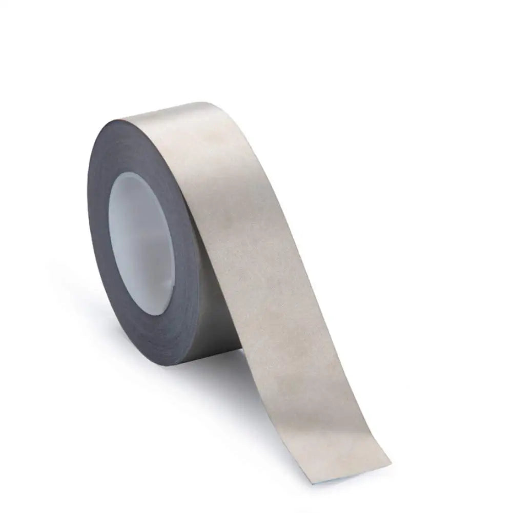 Shielding Tape
