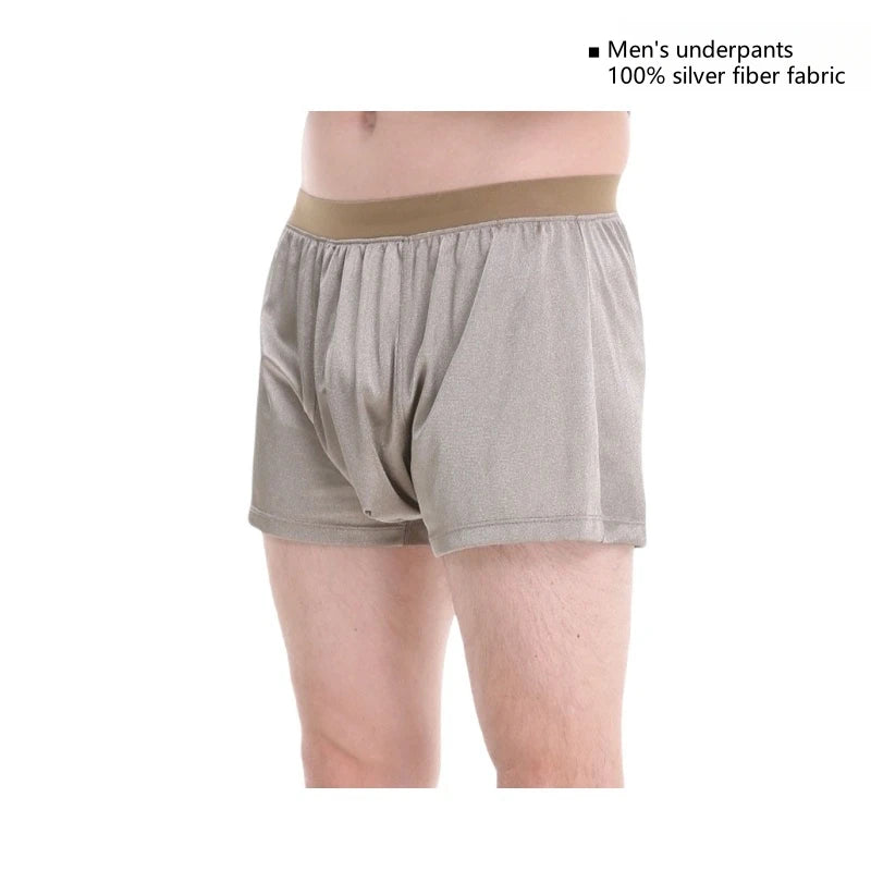 EMF Underwear Adults