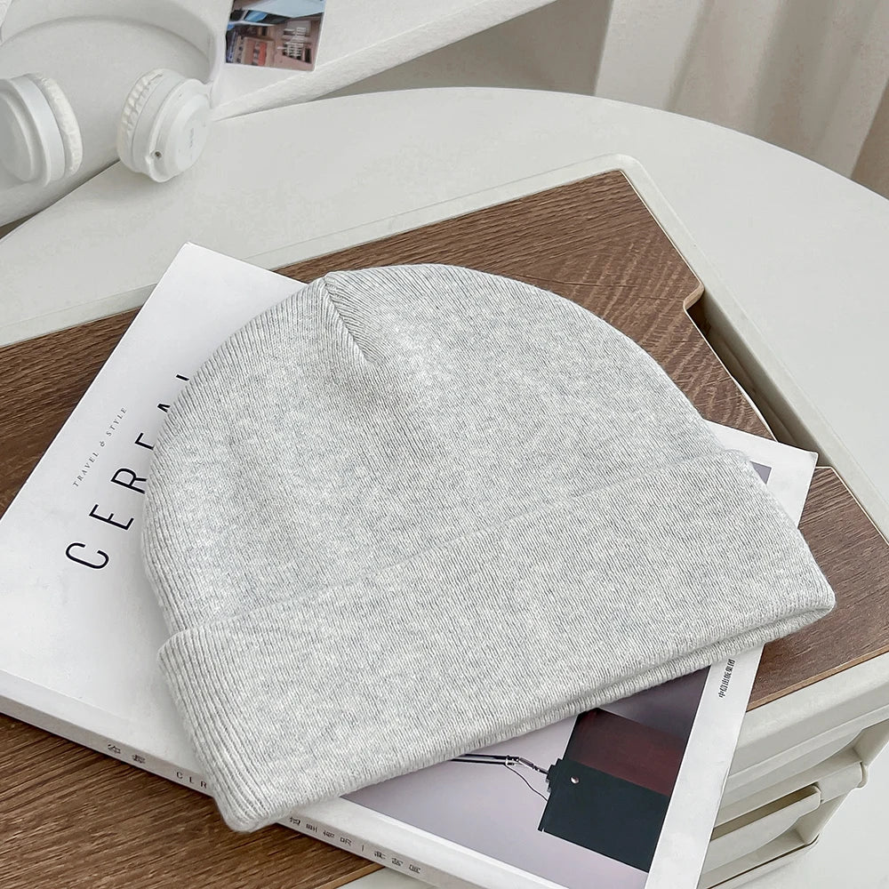 Anti EMF Beanie