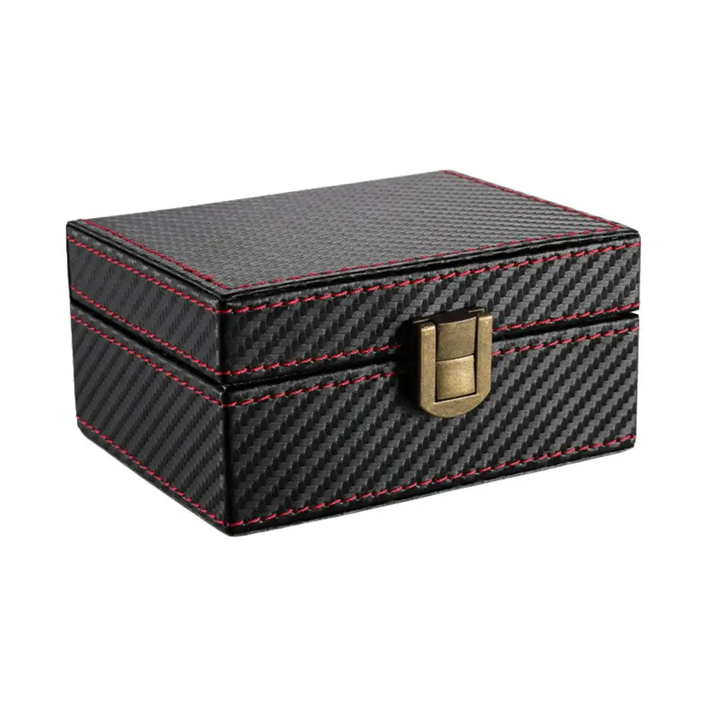 Anti Frequency Box