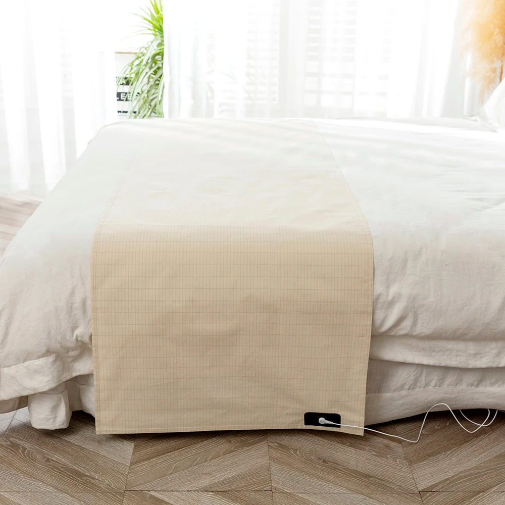 Earthing Conductive Grounding Sheet