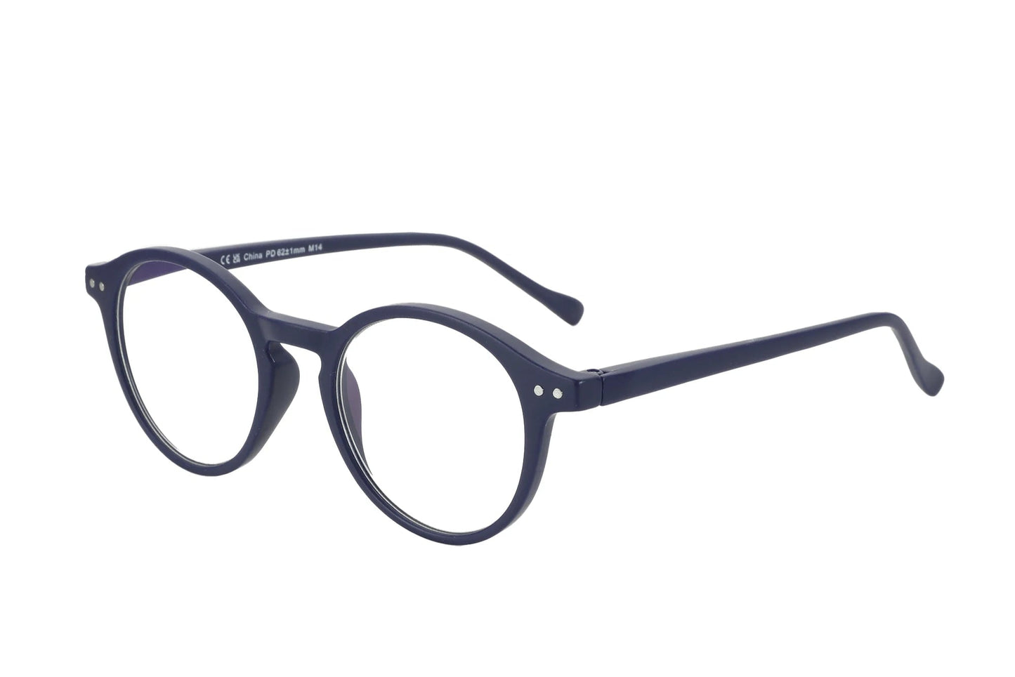 Anti Blue Light Blocking Glasses