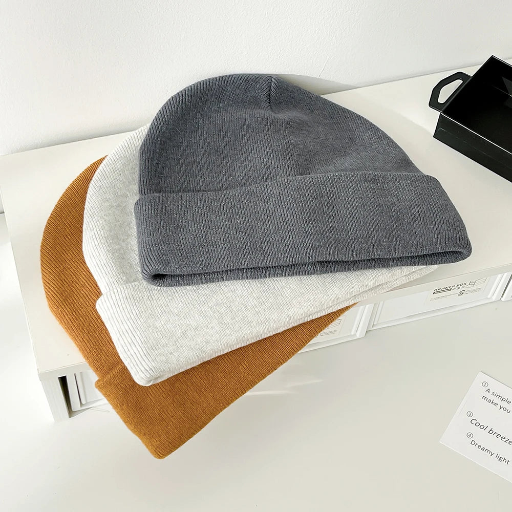 Anti EMF Beanie