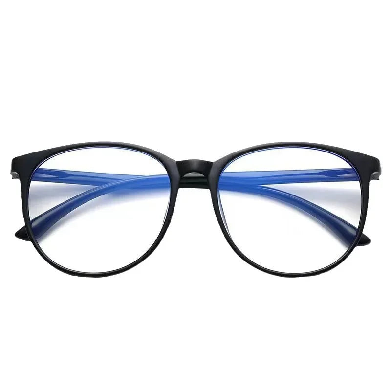Anti Blue Light Glasses