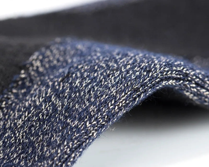 Conductive Grounding Socks Set