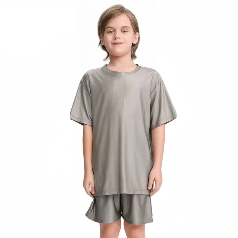 EMF Protection Children Underwear