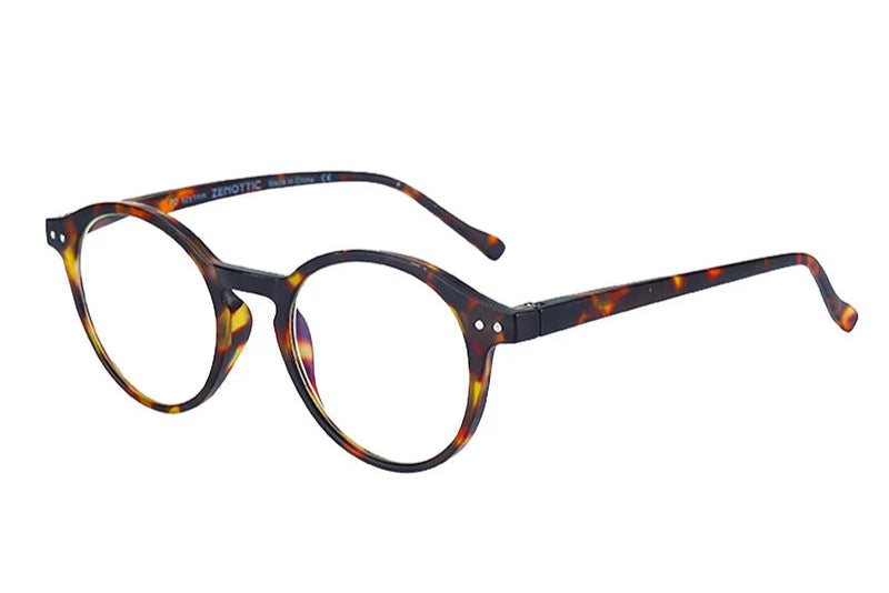 Anti Blue Light Blocking Glasses