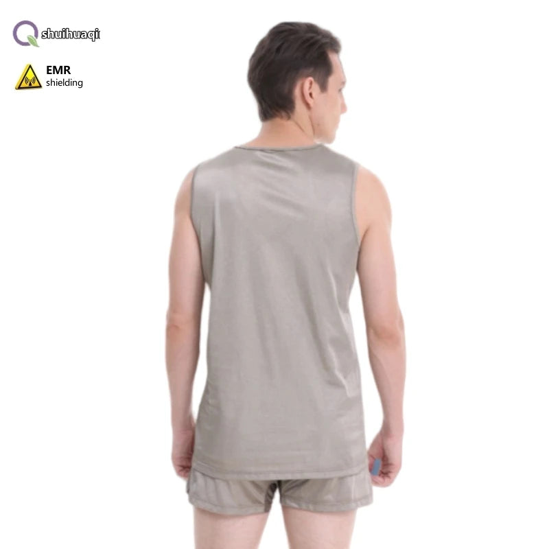 EMF Underwear Adults