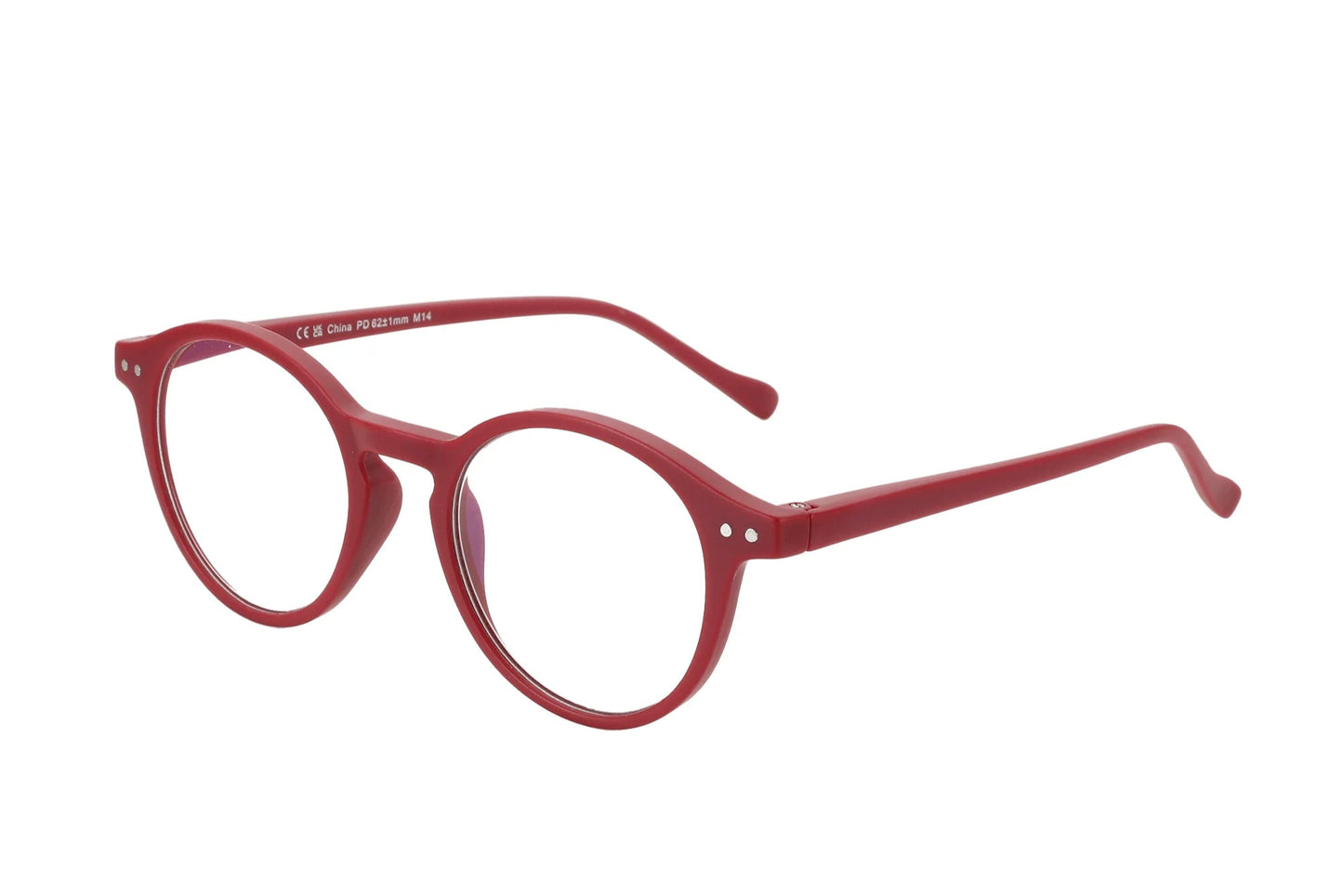 Anti Blue Light Blocking Glasses