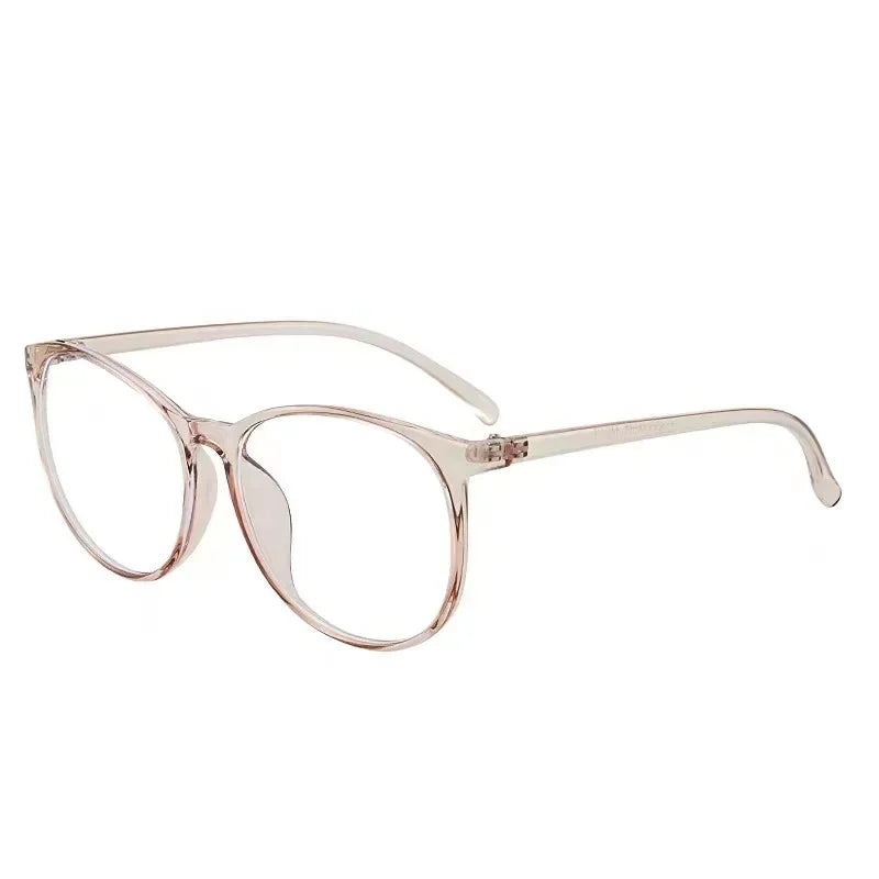 Anti Blue Light Glasses