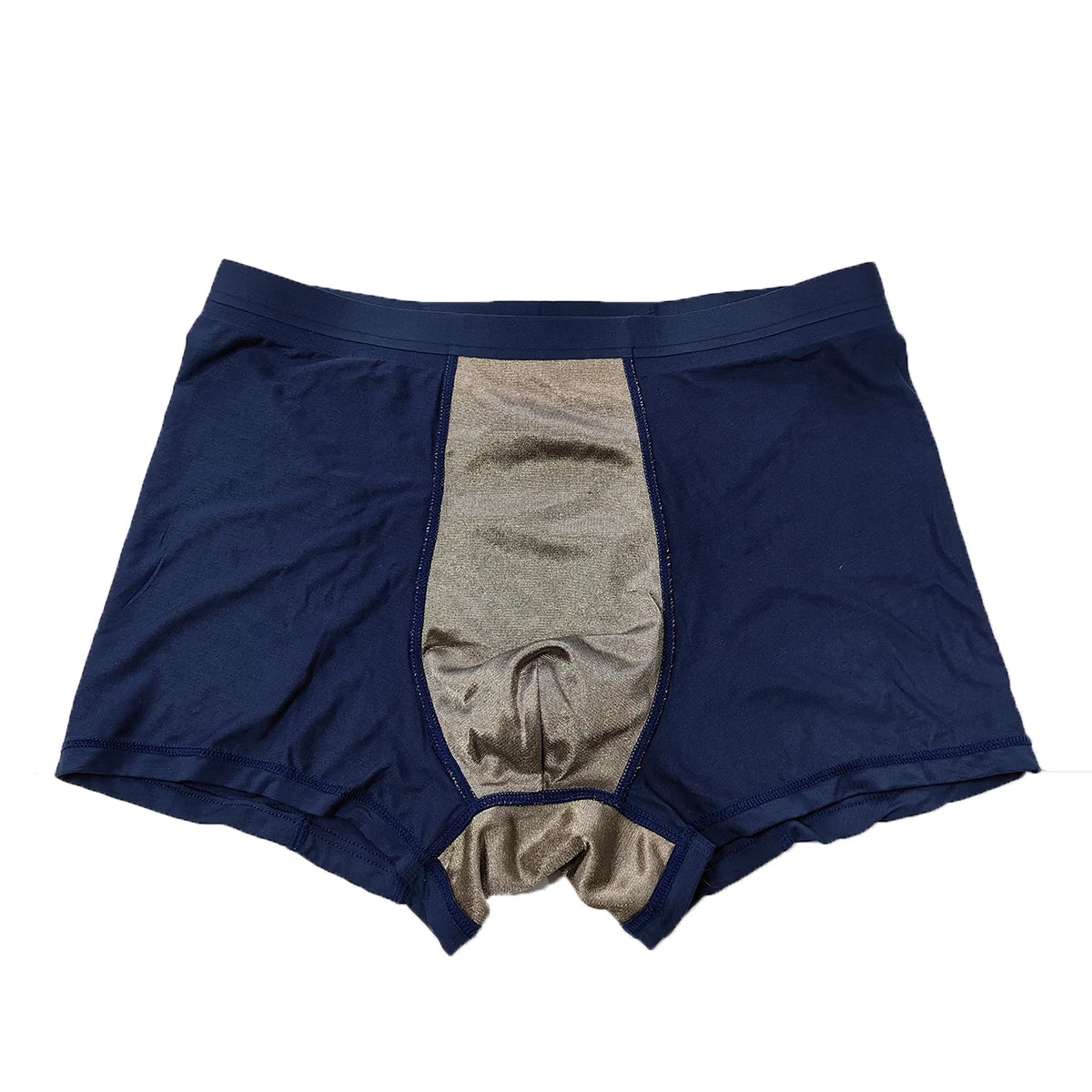 EMF Blocking Underwear Men