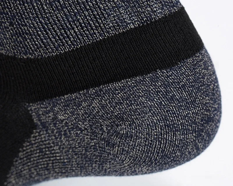 Conductive Grounding Socks Set
