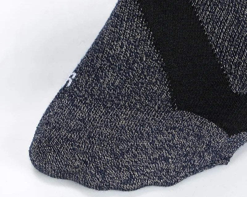 Conductive Grounding Socks Set