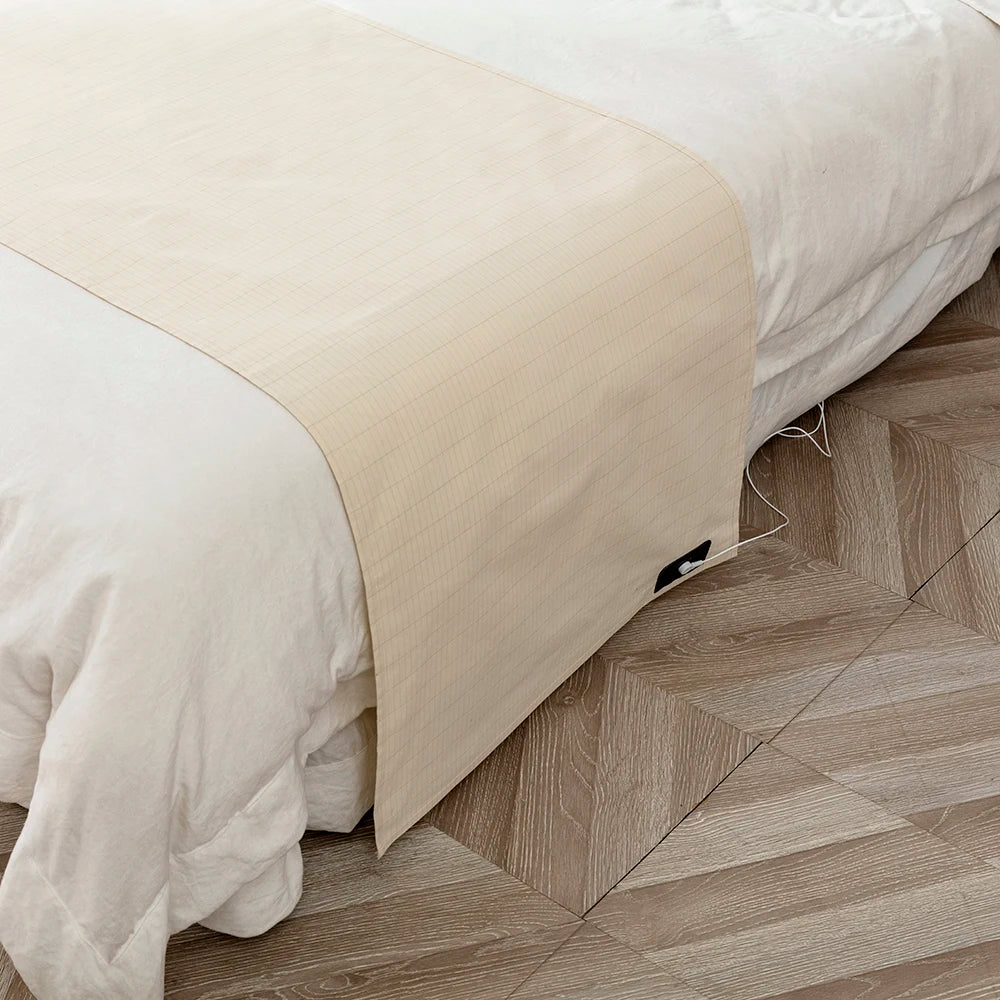 Earthing Conductive Grounding Sheet