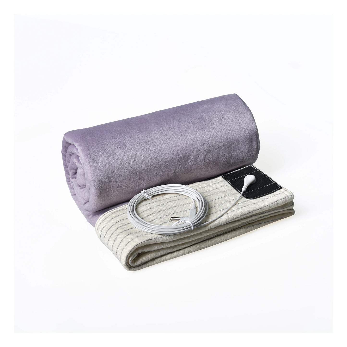 Grounding Earthing Blanket
