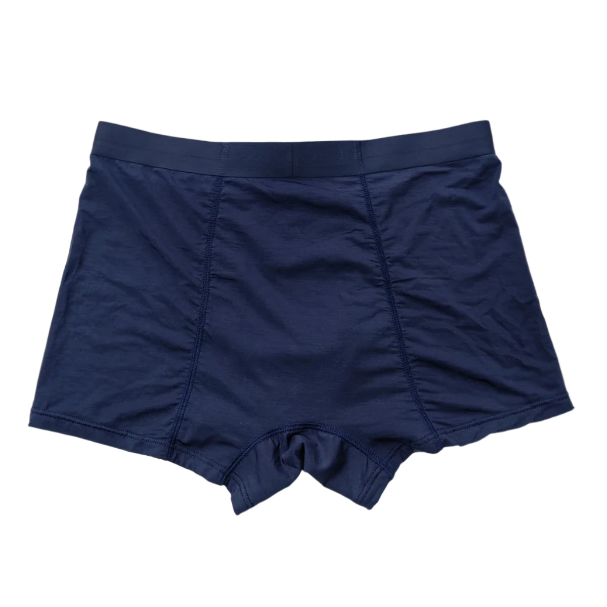 EMF Blocking Underwear Men