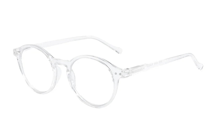 Anti Blue Light Blocking Glasses