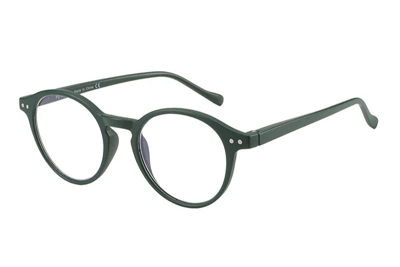 Anti Blue Light Blocking Glasses