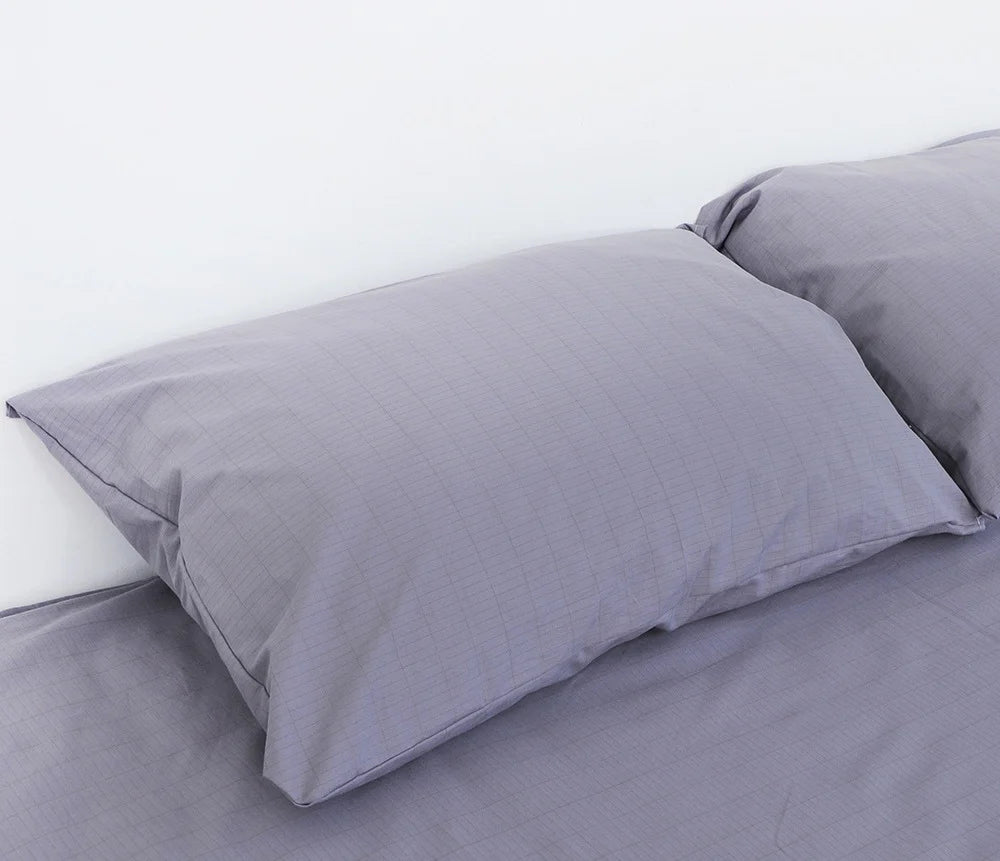 Conductive Pillow Case
