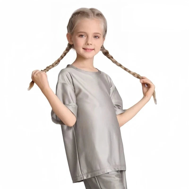 EMF Protection Children Underwear