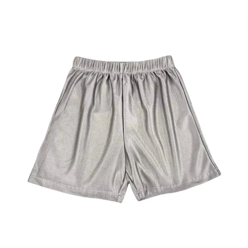EMF Protection Children Underwear