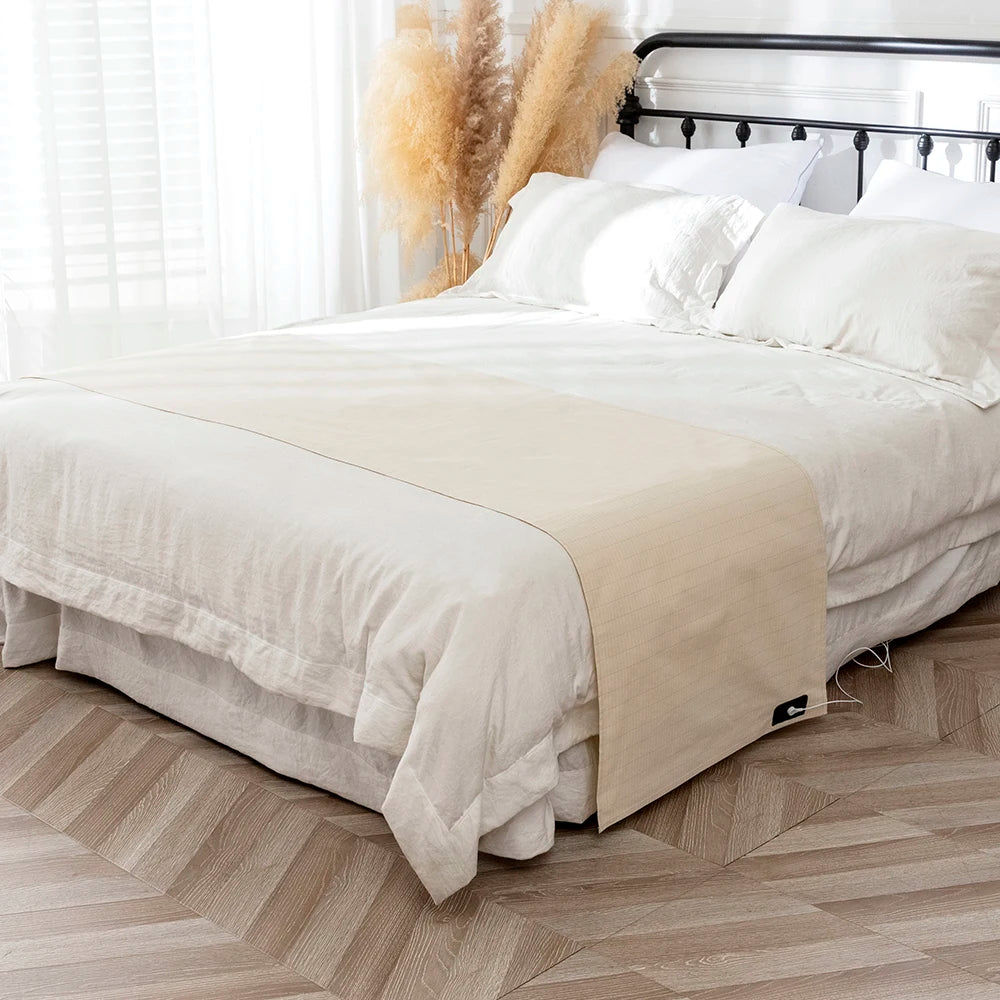 Earthing Conductive Grounding Sheet