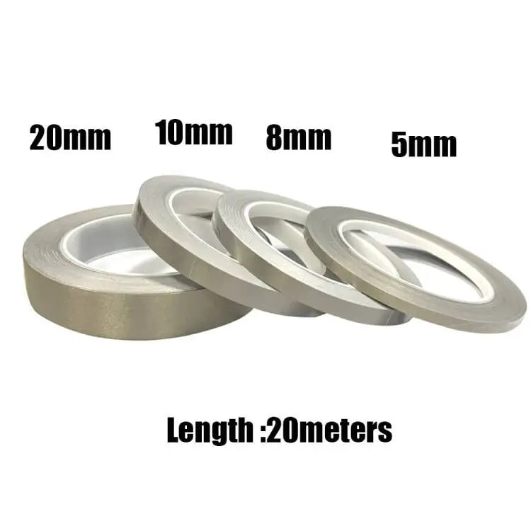 Shielding Tape