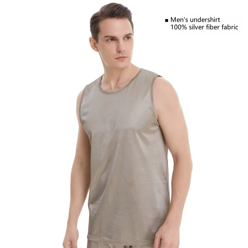 EMF Underwear Adults