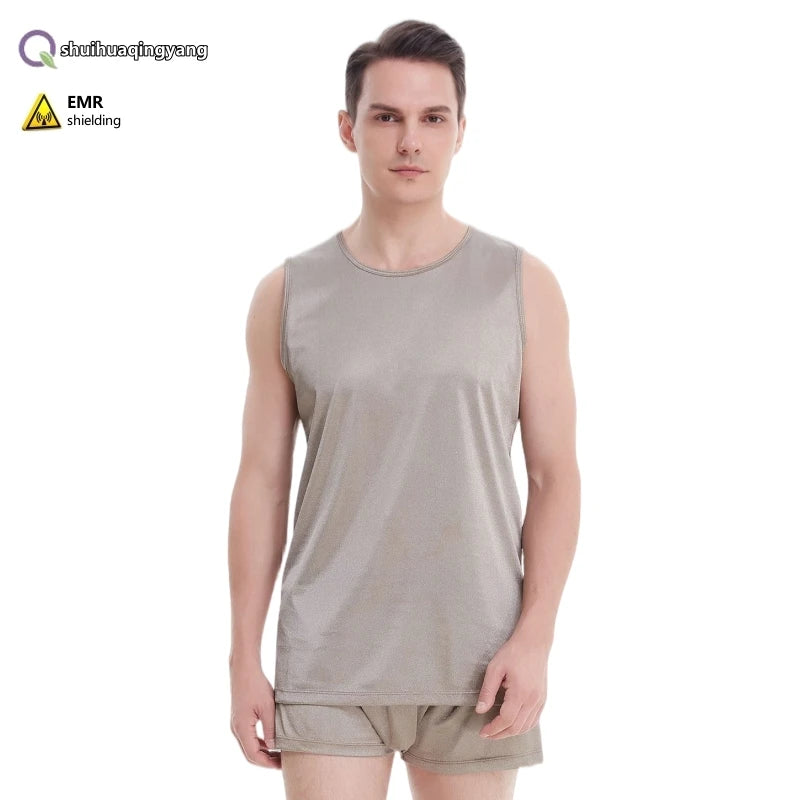 EMF Underwear Adults