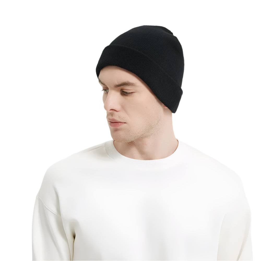 Anti EMF Beanie