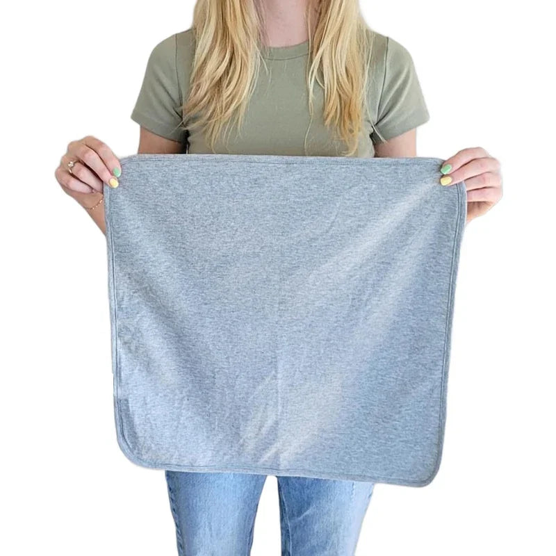 EMF Radiation Protection Blanket