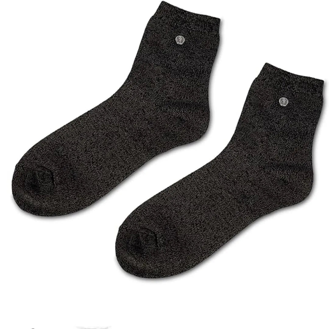 Conductive Grounding Socks