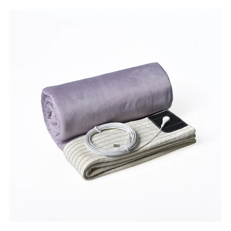 Grounding Earthing Blanket