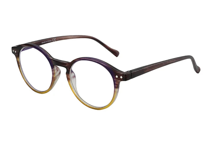 Anti Blue Light Blocking Glasses