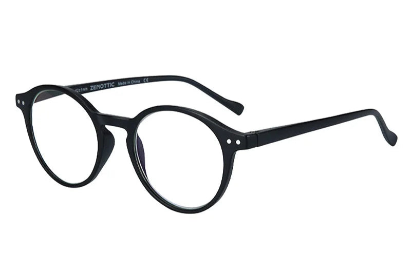 Anti Blue Light Blocking Glasses