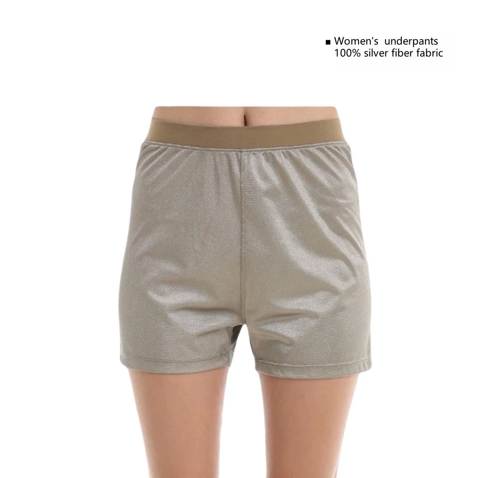 EMF Underwear Adults