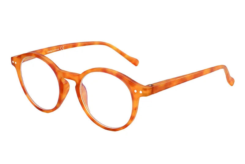 Anti Blue Light Blocking Glasses